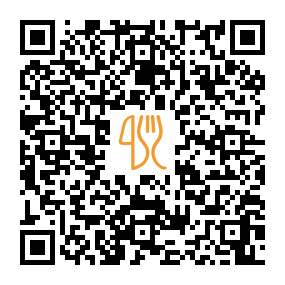 QR-code link către meniul Pizza O3p