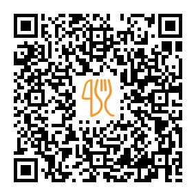 QR-code link către meniul Yoga Vidya