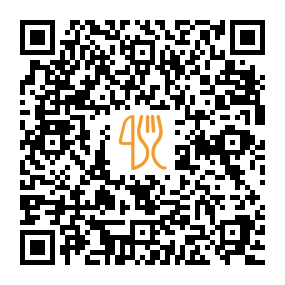 QR-code link către meniul Brezza Di Mare