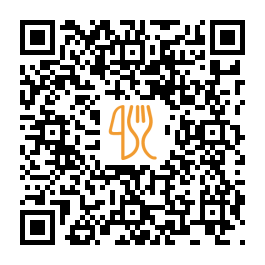 QR-code link către meniul New Britannia