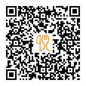 QR-code link către meniul Nabby's Catering