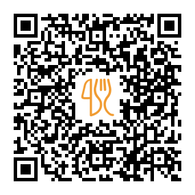 QR-code link către meniul Restaurant Sayori