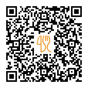 QR-code link către meniul Mama Antonia Trattoria Pizzeria