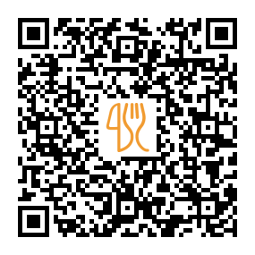 QR-code link către meniul Nimpo Bakery & Cafe