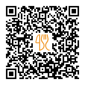 QR-code link către meniul La Gerbe de Ble