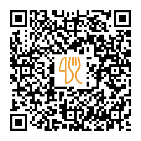 QR-code link către meniul China Taste