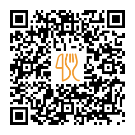 QR-code link către meniul L'Ancre d'Or