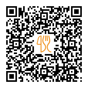 QR-code link către meniul Pou Tai Un Bodhi Temple