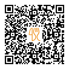 QR-code link către meniul Duan Daud Yunk Coffee