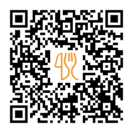 QR-code link către meniul China Village