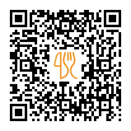 QR-code link către meniul Tribella Grill