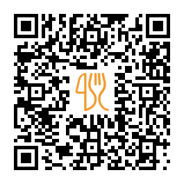 QR-code link către meniul Zhong Tong