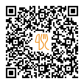 QR-code link către meniul I Love You Ya Lublyu Tebya