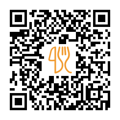 QR-code link către meniul Pub Graali