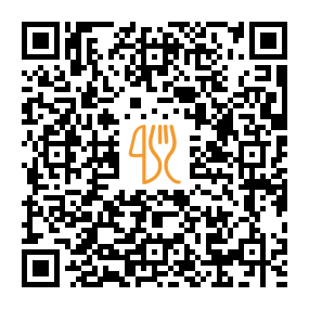 QR-code link către meniul Santa Rosalia