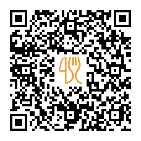 QR-code link către meniul Filos Restaurant