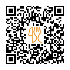 QR-code link către meniul Hunan China