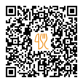 QR-code link către meniul Pizza Al Dente