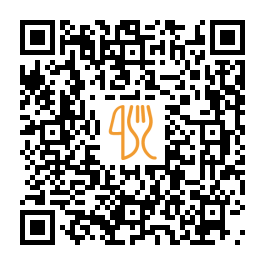 QR-code link către meniul Giovenco