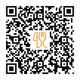 QR-code link către meniul Meskerem