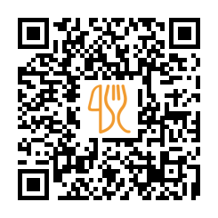 QR-code link către meniul Prairie Inn