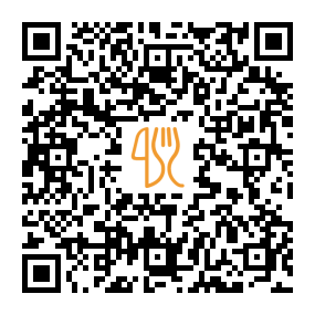 QR-code link către meniul Fairgrounds Market Deli