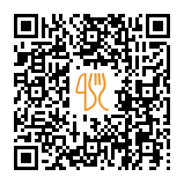 QR-code link către meniul Vip Burguer Ferrol