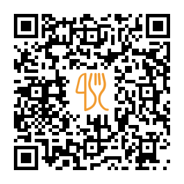 QR-code link către meniul Ritrovo S.marco