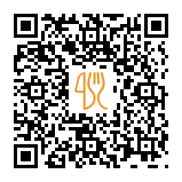 QR-code link către meniul Classic Canton