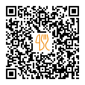 QR-code link către meniul Al Dente