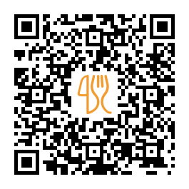 QR-code link către meniul Litchon Food Truck