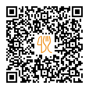 QR-code link către meniul Wonder Waffel