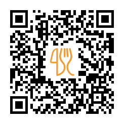 QR-code link către meniul Sushi’jo