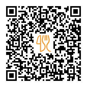 QR-code link către meniul Le Bacchus