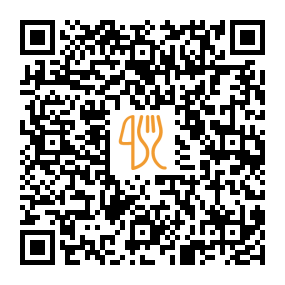 QR-code link către meniul Keith Sons