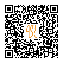 QR-code link către meniul Depot Rest.