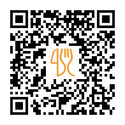 QR-code link către meniul Windy Mill