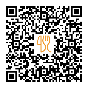 QR-code link către meniul Kebab Express 2