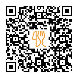 QR-code link către meniul Angahook Cafe Stores