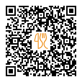 QR-code link către meniul Yr Pizza Planet-orange Cove