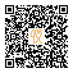 QR-code link către meniul Honey Cafe And Bakery