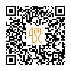 QR-code link către meniul Karuxa León Snack Beer