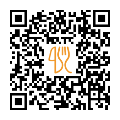 QR-code link către meniul Mahoneys