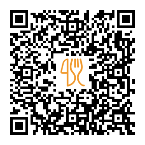 QR-code link către meniul Vini..le