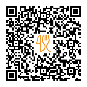 QR-code link către meniul Tong Yi Supermarket