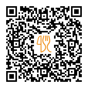 QR-code link către meniul Attic Moon Míng Yuè Lóu Xī Là Yǎ Diǎn