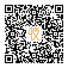 QR-code link către meniul Dreizehn