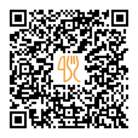 QR-code link către meniul Reynisfjara