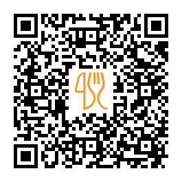 QR-code link către meniul Cocovanille