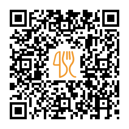 QR-code link către meniul Gusto Pizza